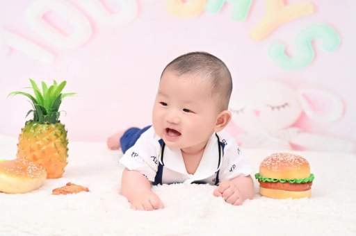 肇东2岁宝宝不吃饭妙招