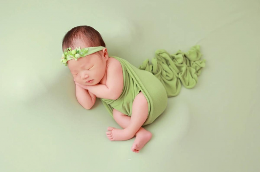 肇东宝宝满月回礼