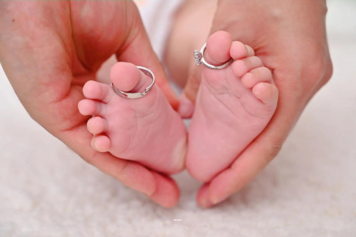 肇东宝宝发烧39度小妙招