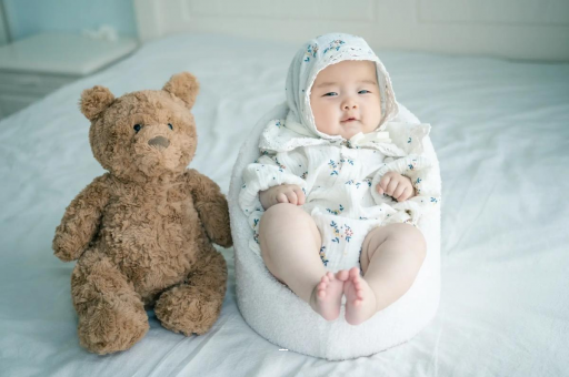 肇东刚怀孕总是拉肚子