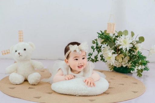 肇东宝宝流鼻涕怎么办